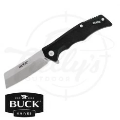 Buck Knives Buck Trunk