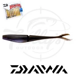 Daiwa Bait Junkie Jerkshad 7in 27 Daiwa Bait Junkie Jerkshad 7in