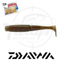Fishing Daiwa Bait Junkie Minnow 2.5in 27 Fishing Daiwa Bait Junkie Minnow 2.5in