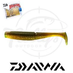 Fishing Daiwa Bait Junkie Minnow 2.5in 28 Fishing Daiwa Bait Junkie Minnow 2.5in