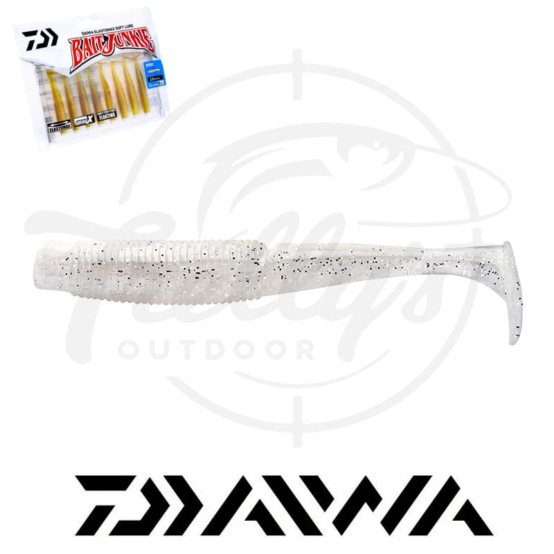 Fishing Daiwa Bait Junkie Minnow 2.5in 16 Fishing Daiwa Bait Junkie Minnow 2.5in