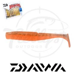 Fishing Daiwa Bait Junkie Minnow 2.5in 34 Fishing Daiwa Bait Junkie Minnow 2.5in