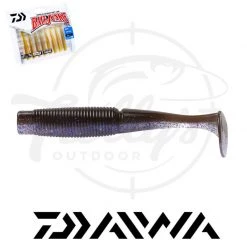 Fishing Daiwa Bait Junkie Minnow 2.5in 32 Fishing Daiwa Bait Junkie Minnow 2.5in