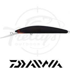 Daiwa Double Clutch 75 SP-G IZM Fishing