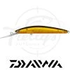 Daiwa Double Clutch 75 SP-G IZM Fishing