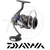 Fishing Reels Daiwa Procyon Spin Fishing Reel