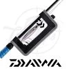 Daiwa Tactical View Lure Cover Fishing Tools & Accessories