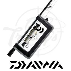 Daiwa Tactical View Lure Cover Fishing Tools & Accessories
