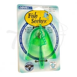 Davis Instruments Davis Fish Seeker Paravane Fishing Tools & Accessories