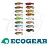 Ecogear VX 45 4.5cm 425 Fishing Lures