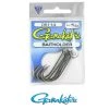 Gamakatsu Baitholder Fishing Hooks