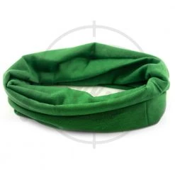 Trellys Face Buff Apparel