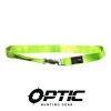 Optic Hunting Gear Hunting Dog Lead Shooting
