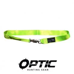 Optic Hunting Gear Hunting Dog Lead Shooting