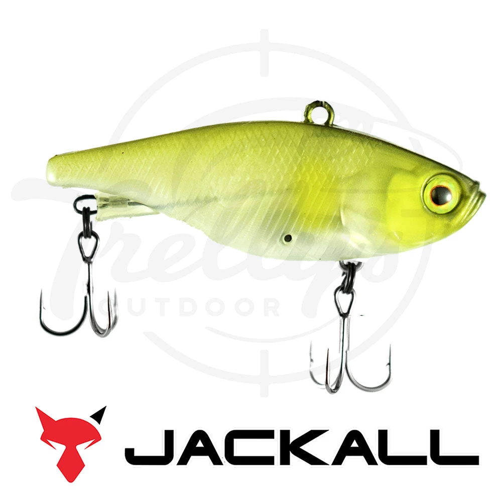 Jackall Mask Vib Fishing Lure 8 Jackall Mask Vib Fishing Lure