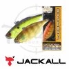 Fishing Lures Jackall TN50 Full Tungsten