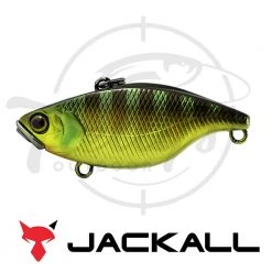 Fishing Lures Jackall TN50 Full Tungsten