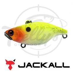 Fishing Lures Jackall TN50 Full Tungsten