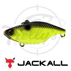 Fishing Lures Jackall TN50 Full Tungsten