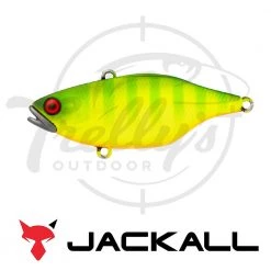 Fishing Jackall TN70
