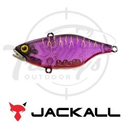 Fishing Jackall TN70