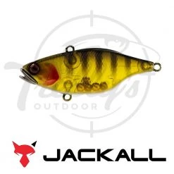Fishing Jackall TN70