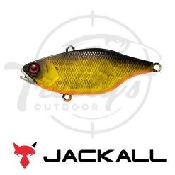 Fishing Jackall TN70