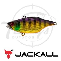 Fishing Jackall TN70