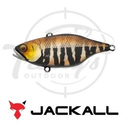 Fishing Jackall TN70