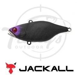 Fishing Jackall TN70