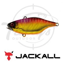 Fishing Jackall TN70
