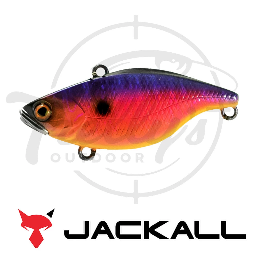 Fishing Jackall TN50 Silent 1 Fishing Jackall TN50 Silent