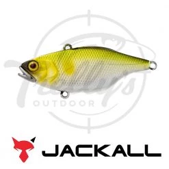 Fishing Jackall TN70