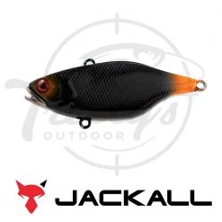 Fishing Jackall TN70