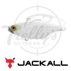 Fishing Jackall TN70