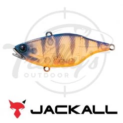 Fishing Jackall TN70