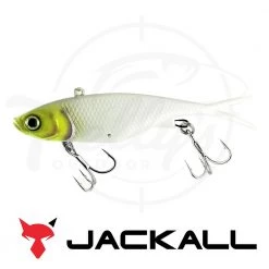 Fishing Jackall Transam 95 26 Fishing Jackall Transam 95