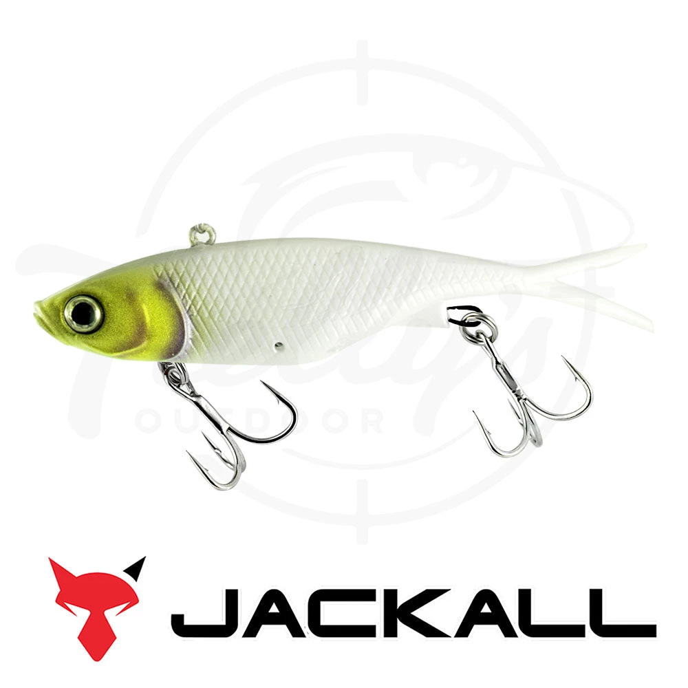 Fishing Jackall Transam 95 12 Fishing Jackall Transam 95