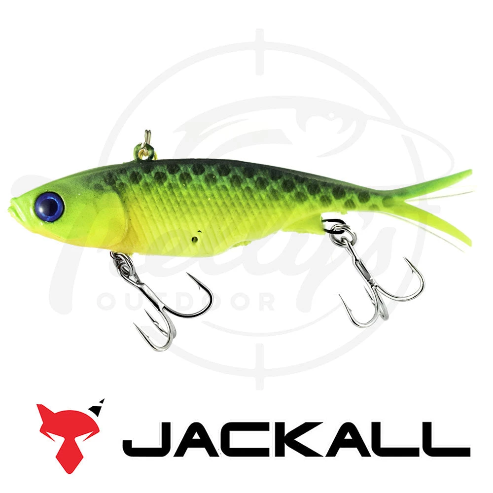 Fishing Jackall Transam 95 8 Fishing Jackall Transam 95