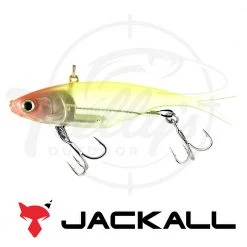 Fishing Jackall Transam 95 21 Fishing Jackall Transam 95