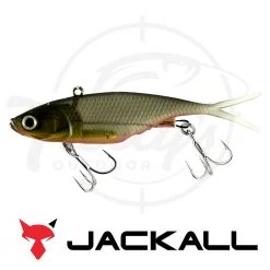 Fishing Jackall Transam 95 27 Fishing Jackall Transam 95