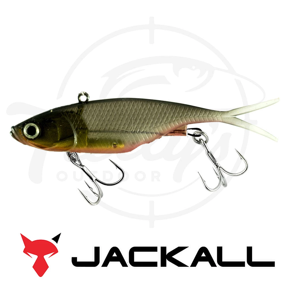 Fishing Jackall Transam 95 13 Fishing Jackall Transam 95