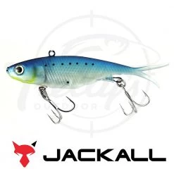 Fishing Jackall Transam 95 23 Fishing Jackall Transam 95