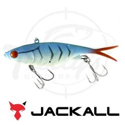 Fishing Jackall Transam 95 24 Fishing Jackall Transam 95