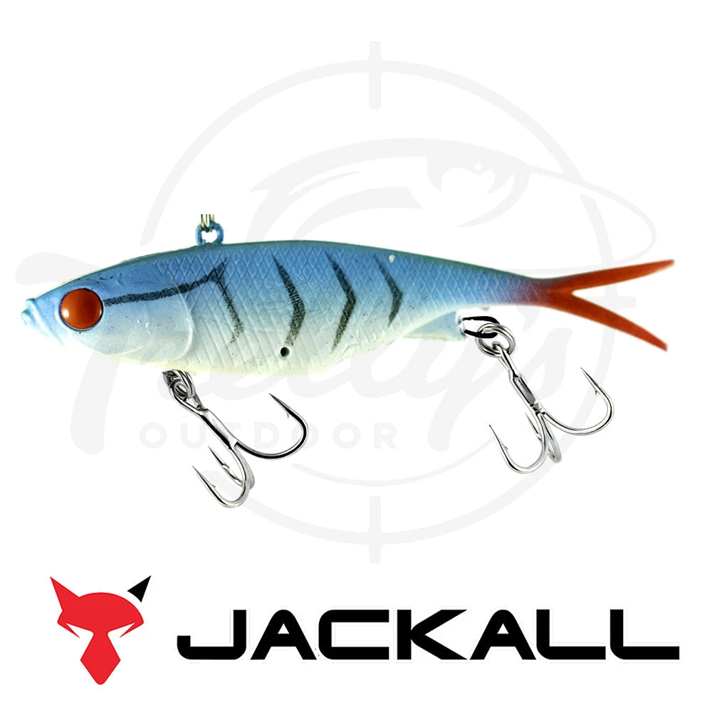 Fishing Jackall Transam 95 10 Fishing Jackall Transam 95