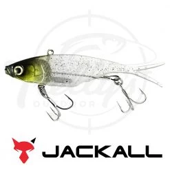 Fishing Jackall Transam 95 19 Fishing Jackall Transam 95