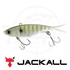 Fishing Jackall Transam 95 28 Fishing Jackall Transam 95