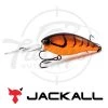 Jackall Mascle Deep 2.5 SP Fishing