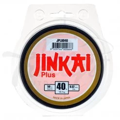 Jinkai Plus Leader Fishing Line