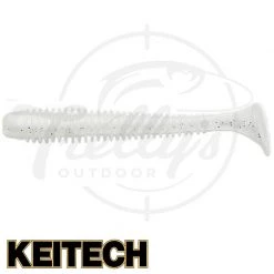 Keitech Swing Impact Fishing